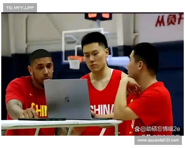 赛事直播8号体育生