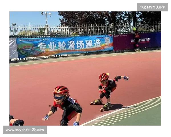 长沙轮滑盛典火热开启，滑行梦想点燃城市激情，全民共享速度盛宴