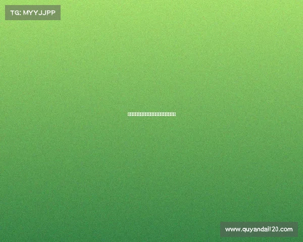 系统电子竞技小说排行电子竞技类网络小说