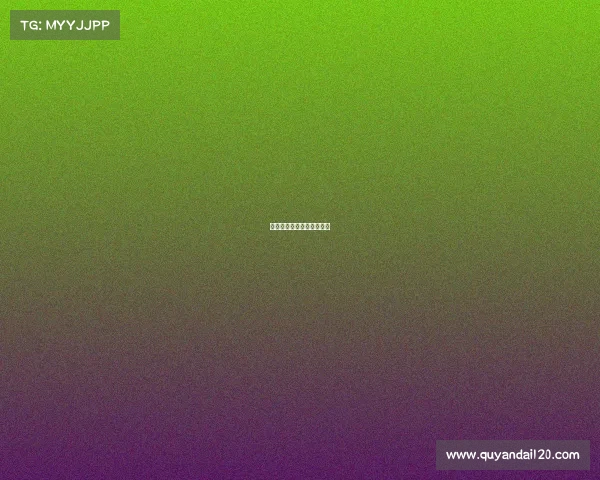 诏安电子竞技俱乐部在哪里