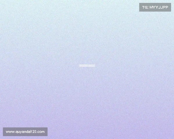 齐云社科技发展有限公司